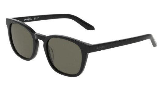 Dragon DR GATSBY LL Sunglasses