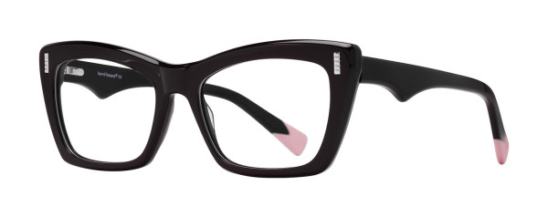 Harve Benard Harve Benard 729 Eyeglasses