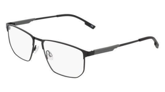 Flexon FLEXON E1163 Eyeglasses