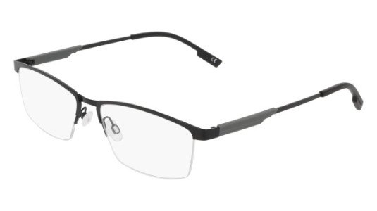 Flexon FLEXON E1165 Eyeglasses