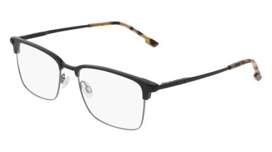 Flexon FLEXON E1166 Eyeglasses