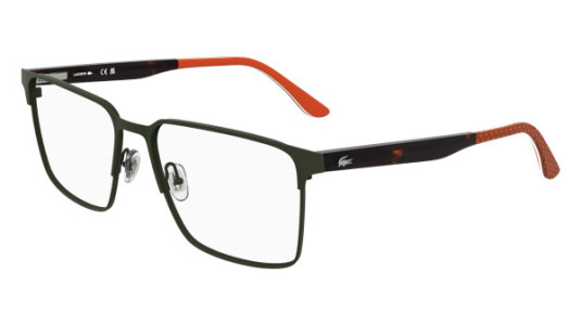 Lacoste L2314 Eyeglasses