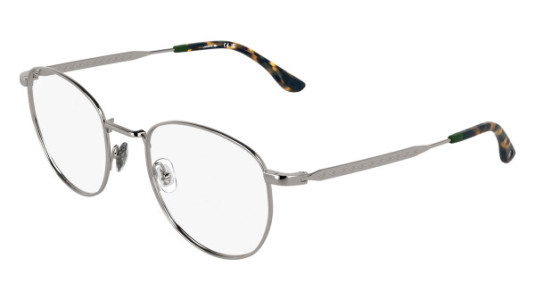 Lacoste L2315 Eyeglasses