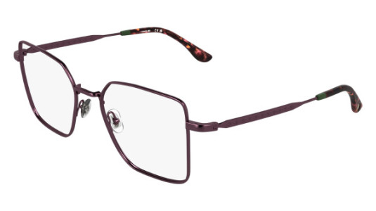 Lacoste L2316 Eyeglasses