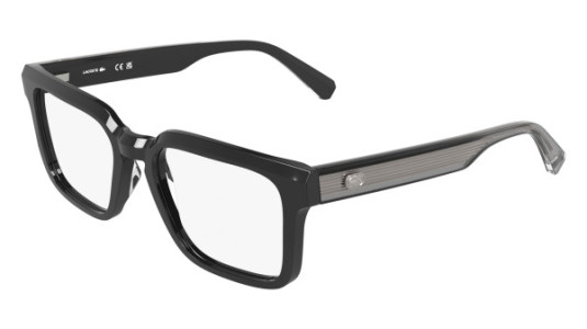 Lacoste L4003 Eyeglasses