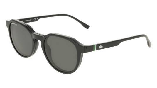Lacoste L4008 CLIP Sunglasses