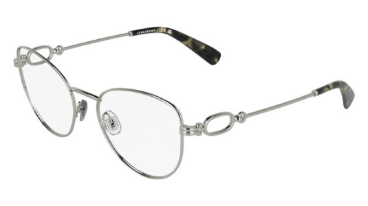 Longchamp LO2180 Eyeglasses