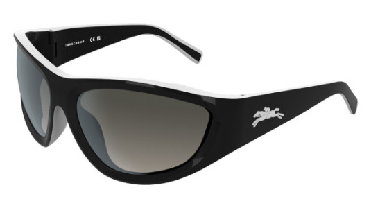 Longchamp LO796S Sunglasses