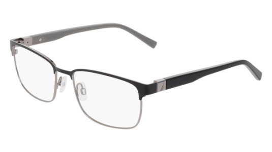 Nautica N7352 Eyeglasses