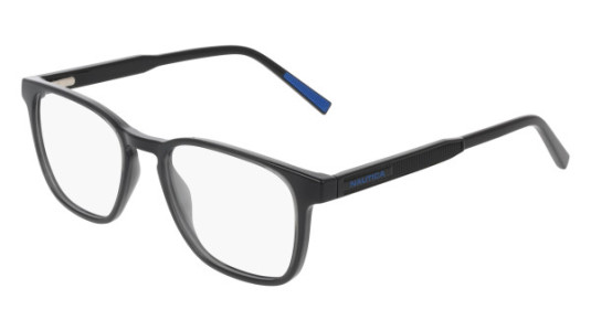 Nautica N8200 Eyeglasses
