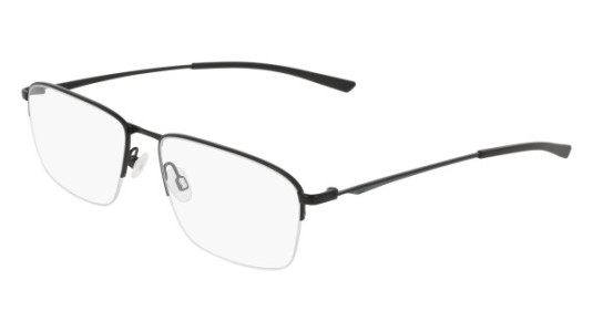 Nike NIKE 4320 Eyeglasses