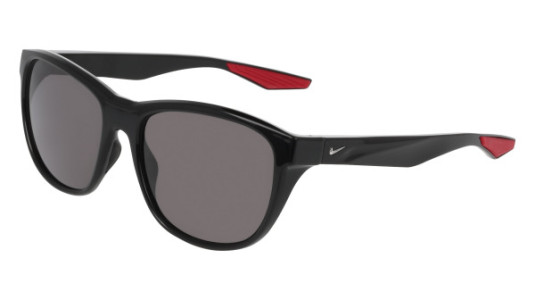 Nike NIKE EXPLORE FLOW IO0101X Sunglasses
