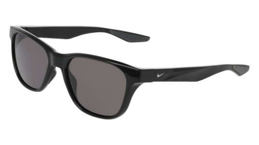 Nike NIKE EXPLORE SWAY IO0102X Sunglasses