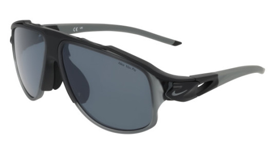 Nike NIKE FLYFREE INFINITY IO0099X Sunglasses