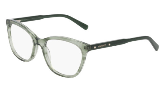 Nine West NW5245 Eyeglasses
