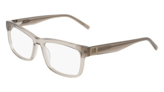 DKNY DK5083 Eyeglasses