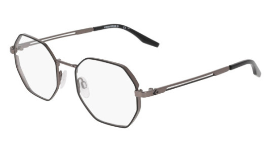 Converse CV1034 Eyeglasses