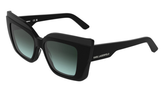 Karl Lagerfeld KL6204S Sunglasses