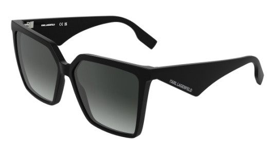Karl Lagerfeld KL6207S Sunglasses
