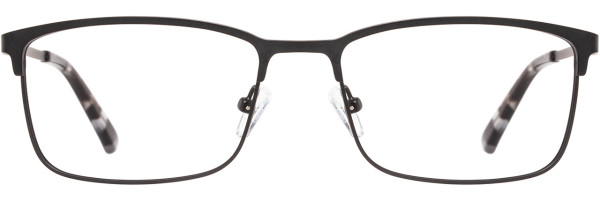 Adin Thomas Adin Thomas 656 Eyeglasses