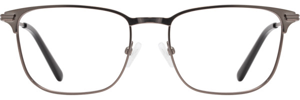Adin Thomas Adin Thomas 658 Eyeglasses