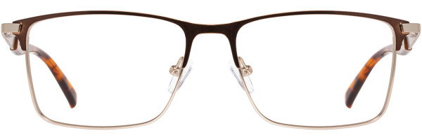 Adin Thomas Adin Thomas 660 Eyeglasses