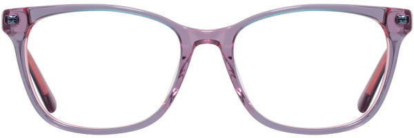 Adin Thomas Adin Thomas 662 Eyeglasses