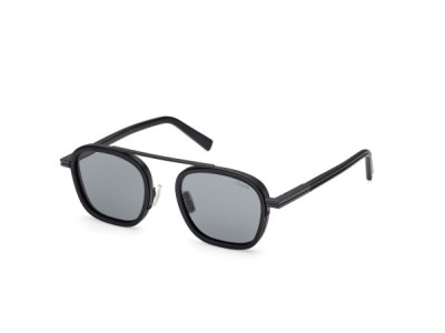 Ermenegildo Zegna EZ0278 Sunglasses