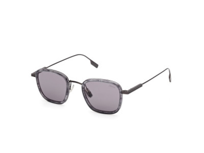 Ermenegildo Zegna EZ0277 Sunglasses