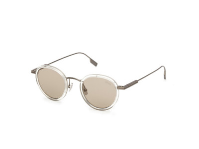 Ermenegildo Zegna EZ0276 Sunglasses