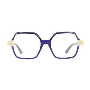 Vanni  V3155 Eyeglasses