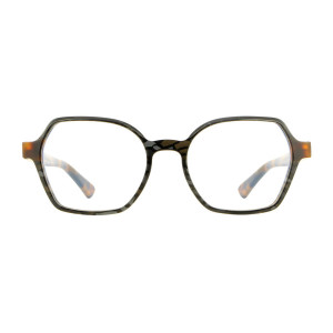 Vanni  V3154 Eyeglasses