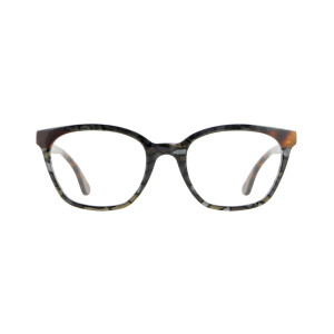 Vanni  V1542 Eyeglasses