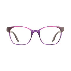 Vanni  V1541 Eyeglasses