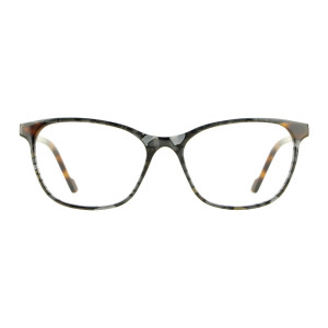Vanni  V1540 Eyeglasses