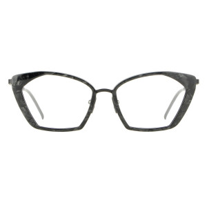 Vanni  V4125 Eyeglasses
