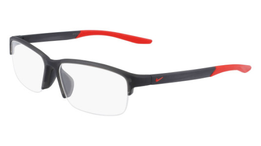 Nike NIKE 7136AF N Eyeglasses