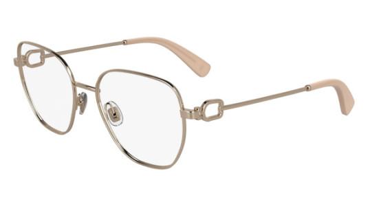 Longchamp LO2169 N Eyeglasses