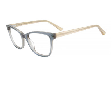 Café Lunettes CAFE3395 Eyeglasses