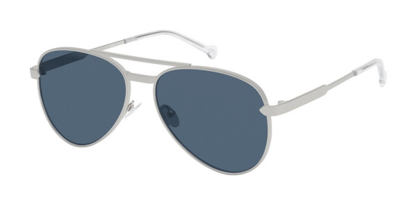 Colors In Optics CS423 ACE Sunglasses