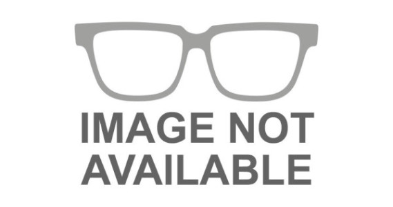 Champion GRIND Eyeglasses