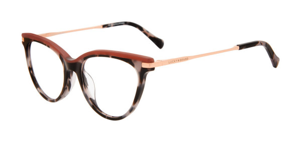 Lucky Brand VLBD265 Eyeglasses