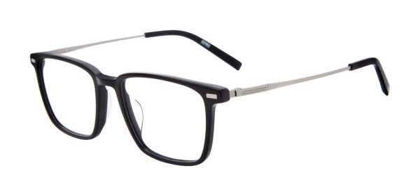Jones New York VJOM564 Eyeglasses