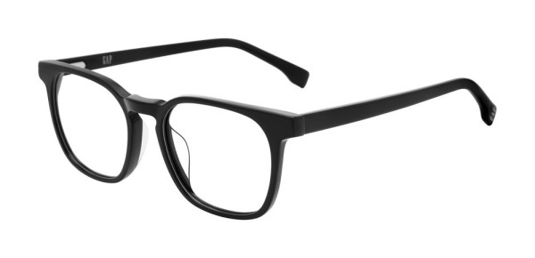 GAP VGP064 Eyeglasses