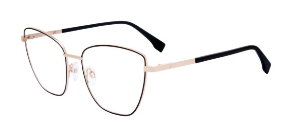 GAP VGP062 Eyeglasses
