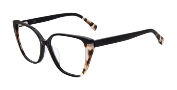 GAP VGP061 Eyeglasses