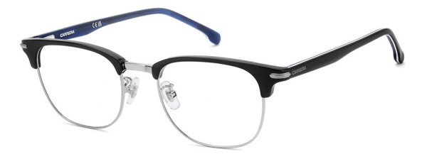 Carrera CARRERA 372/G Eyeglasses