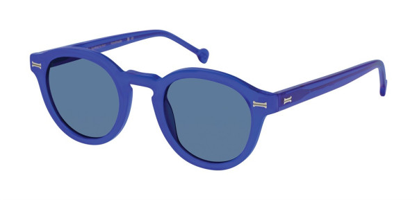 Colors In Optics CS424 PRESTON Sunglasses