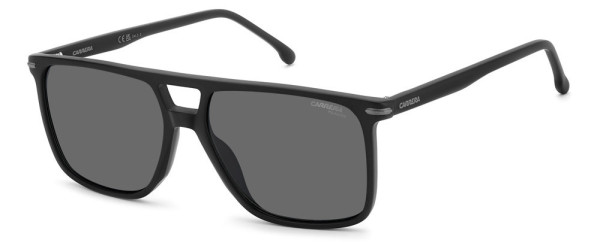 Carrera CARRERA  366/S Sunglasses