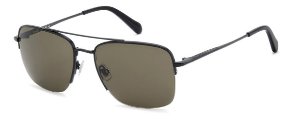 Fossil FOS 2164/G/S Sunglasses